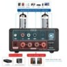 AIYIMA T9 - HiFi - Bluetooth 5.0 - amplificador - USB - 100W