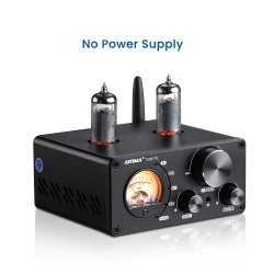 AIYIMA T9 - HiFi - Bluetooth 5.0 - amplificador - USB - 100W