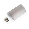Lâmpada LED cintilante - efeito chama de vela - E14 / E27 / B22