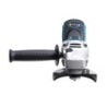 Angle grinder machine - brushless - cordless - 4 speed - 800WPower Tools