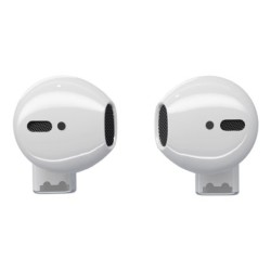TWS - Bluetooth 5.0 - fones de ouvido sem fio - 400mAh