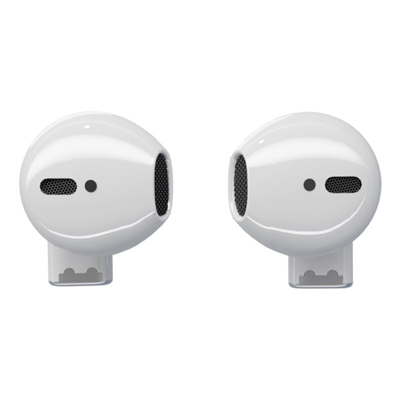 TWS - Bluetooth 5.0 - fones de ouvido sem fio - 400mAh