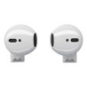 TWS - Bluetooth 5.0 - fones de ouvido sem fio - 400mAh