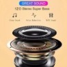 TWS - Bluetooth 5.0 - fones de ouvido sem fio - 400mAh
