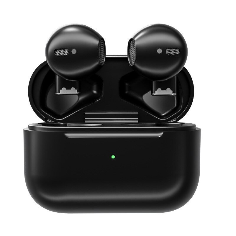TWS - Bluetooth 5.0 - fones de ouvido sem fio - 400mAh