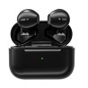 TWS - Bluetooth 5.0 - fones de ouvido sem fio - 400mAh