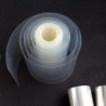 Película transparente para bolos - para bolos / mousses - colar de proteção