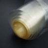 Película transparente para bolos - para bolos / mousses - colar de proteção