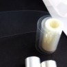 Película transparente para bolos - para bolos / mousses - colar de proteção