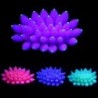 Silicone coral - glowing in dark - aquarium decorationAquarium