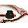 Scanner de filme negativo - conversor de filme digital - 17,9 megapixels