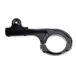 Suporte de guidão de alumínio - para GoPro