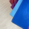 Banner pendurado - bandeira - LGBT / transgênero / pansexual / progresso / ORGULHO / arco-íris