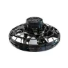 FLYNOVA - spinner voador - bumerangue - mini UFO mágico - drone - brinquedo original
