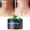 7 in 1 - anti wrinkle / moisturizing / whitening full body creamSkin