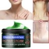 7 in 1 - anti wrinkle / moisturizing / whitening full body creamSkin