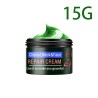7 in 1 - anti wrinkle / moisturizing / whitening full body creamSkin