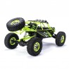 WLtoys 10428 1/10 2.4G 4WD - monster crawler - RC carCars