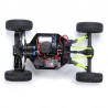 WLtoys 10428 1/10 2.4G 4WD - monster crawler - RC carCars