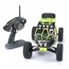 WLtoys 10428 1/10 2.4G 4WD - monster crawler - RC carCars