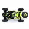 WLtoys 10428 1/10 2.4G 4WD - monster crawler - RC carCars