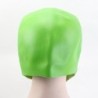 Máscara de látex de rosto inteiro verde - unissex - Halloween / carnavais