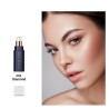 Makeup highlighter stick - for face / bodyMake-Up
