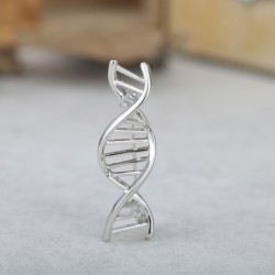 Trendy medical brooch - science medicineBrooches