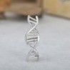 Trendy medical brooch - science medicineBrooches