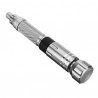 22 in 1 - precision screwdriver kit - space-grade aluminium - toolsScrewdrivers