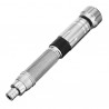22 in 1 - precision screwdriver kit - space-grade aluminium - toolsScrewdrivers