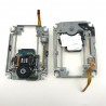 PS3 Slim - KEM-450EAA - lente laser - original