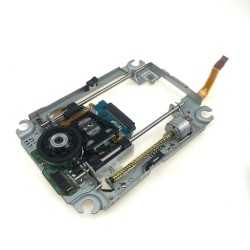 PS3 Slim - KEM-450EAA - laser lens - originalRepair