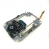 PS3 Slim - KEM-450EAA - lente laser - original