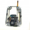 PS3 Slim - KEM-450EAA - lente laser - original