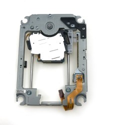 PS3 Slim - KEM-450EAA - lente laser - original