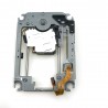 PS3 Slim - KEM-450EAA - lente laser - original