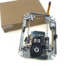 PS3 Slim - KEM-450EAA - lente laser - original