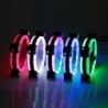 Ventilador universal para gabinete de computador - RGB - LED