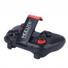 Controlador de joystick Bluetooth - gamepad para smartphone e suporte Android