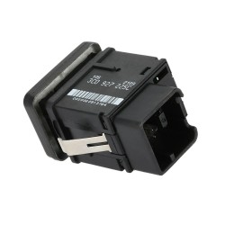 Volkswagen Passat R36 CC 2005 - 2011 - handbrake parking switch buttonSwitches