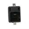 Volkswagen Passat R36 CC 2005 - 2011 - handbrake parking switch buttonSwitches