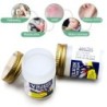 Bálsamo para dor - dor de cabeça / coceira / dor muscular / resfriamento / creme refrescante