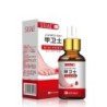 Gel removedor de fungos nas unhas - soro - anti-infecção / paroníquia / onicomicose - 10ml