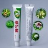 Creme para pés de atleta - anti-coceira - anti-suor - anti-odor - pés psoríase - alívio da dor - pomada antibacteriana