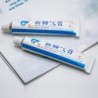 Pomada antibacteriana para os pés - anti-coceira - remoção de calos - anti-suor - anti-odor - psoríase