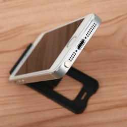 Protetor de entrada de áudio de 3,5 mm / ferramenta de ejeção de SIM - para Smartphone - tablets - iPhone