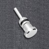 Protetor de entrada de áudio de 3,5 mm / ferramenta de ejeção de SIM - para Smartphone - tablets - iPhone
