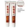 Hemorrhoids ointment - medical herbal cream - internal - external - 10 piecesSkin