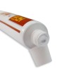 Hemorrhoids ointment - medical herbal cream - internal - external - 10 piecesSkin